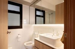 Blk 108A Alkaff Oasis (Toa Payoh), HDB 4 Rooms #616429601